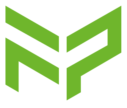 FP Terrassen