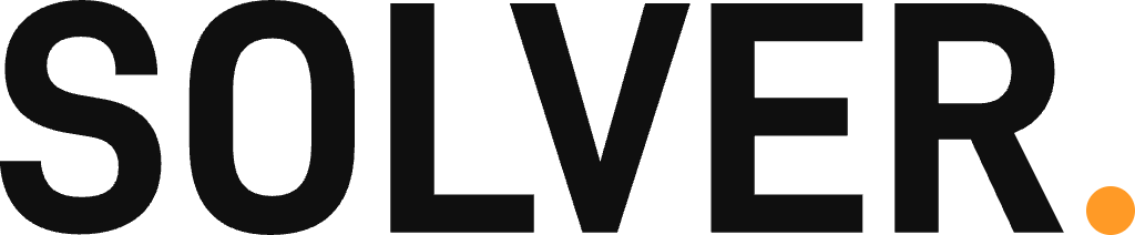 01-logo-primary