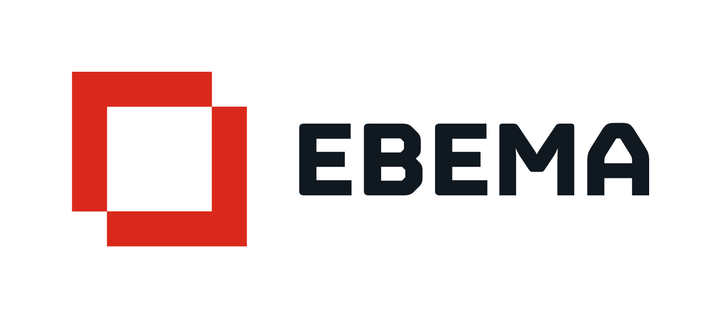 ebema-main_logo-pos-rgb@2x_8ecb2bcb-4672-4a2e-bcdc-1a464af04d96 (1)